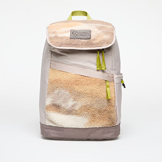 Columbia Wallowa™ Backpack Crushed Clay