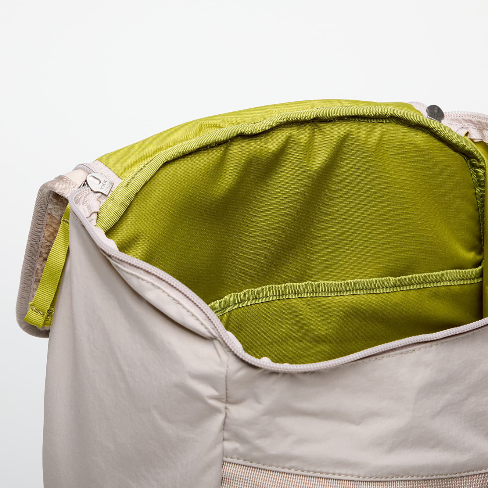 Plecaki męskie Columbia Wallowa™ Backpack Crushed Clay