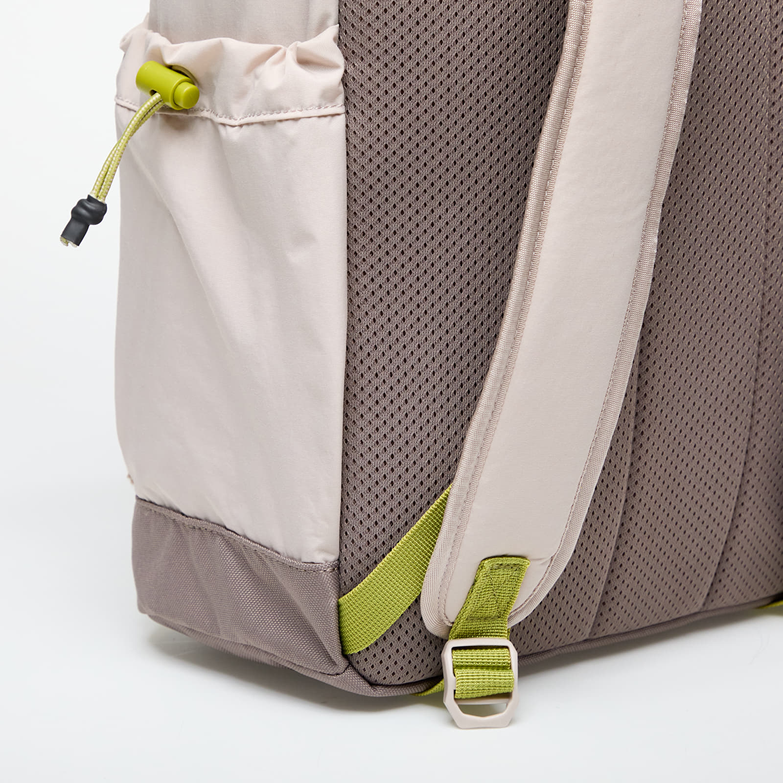 Plecaki męskie Columbia Wallowa™ Backpack Crushed Clay