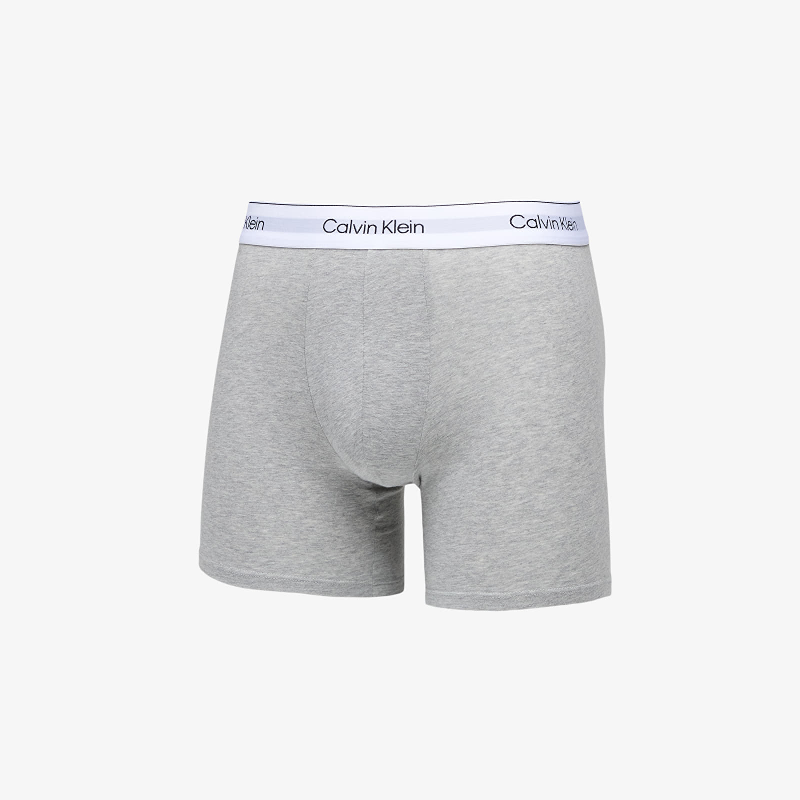 Boxer shorts Calvin Klein Boxer Brief 3-Pack Multicolor