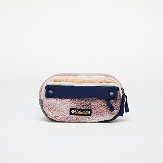 Ellesse hip bag sales
