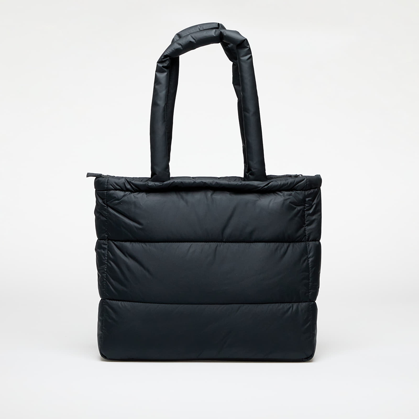 Válltáskák Columbia Pike Lake™ II Tote Black