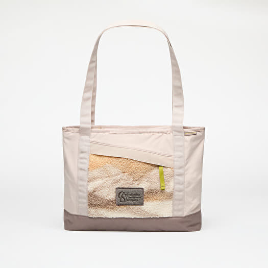 Borsa Columbia Wallowa™ Tote Crushed Clay