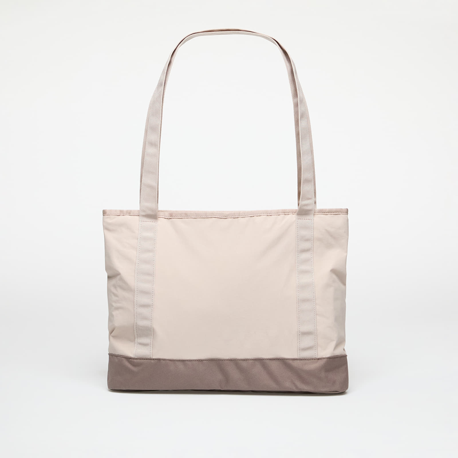 Geantă Columbia Wallowa™ Tote Crushed Clay - 1 | YEO