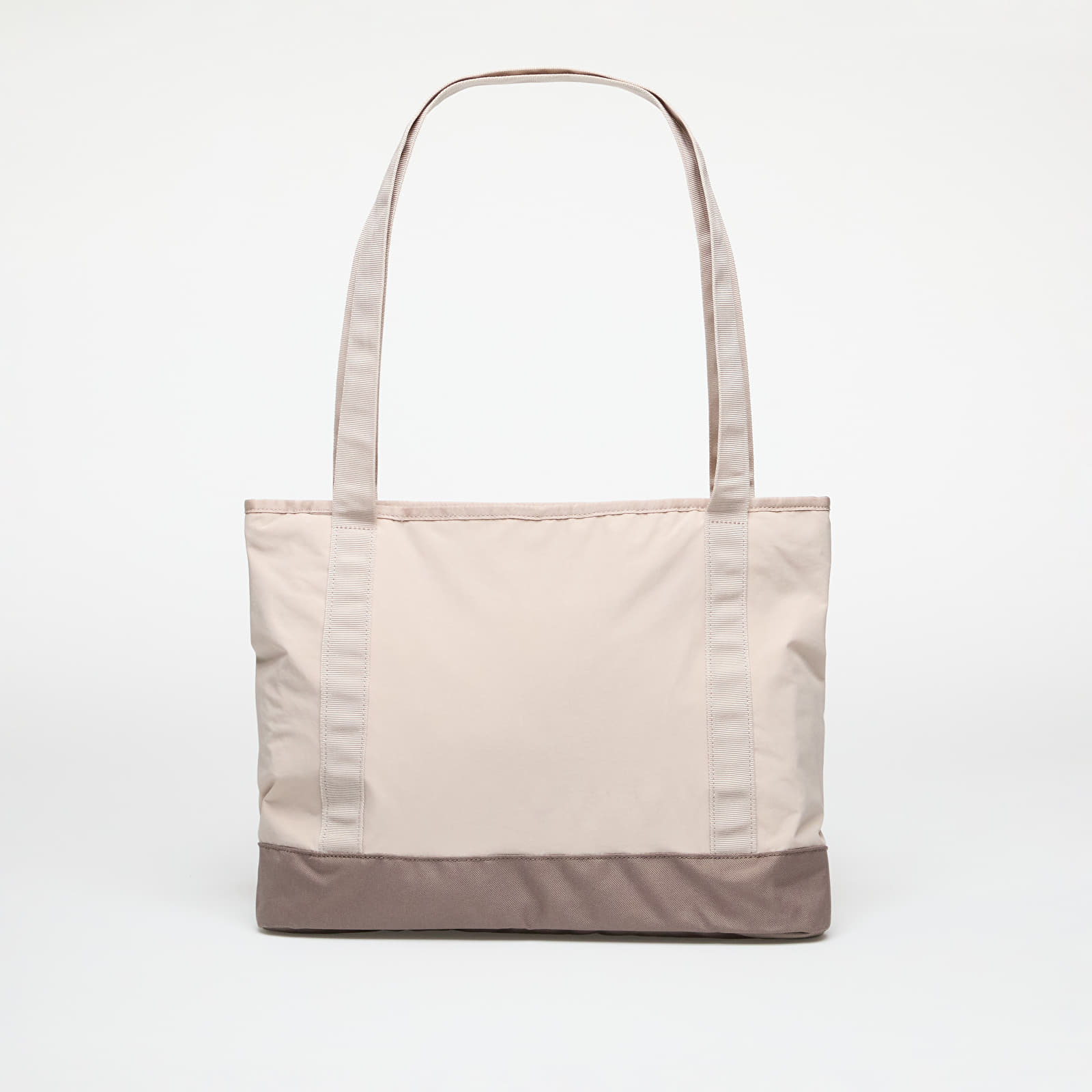 Schoudertassen Columbia Wallowa™ Tote Crushed Clay