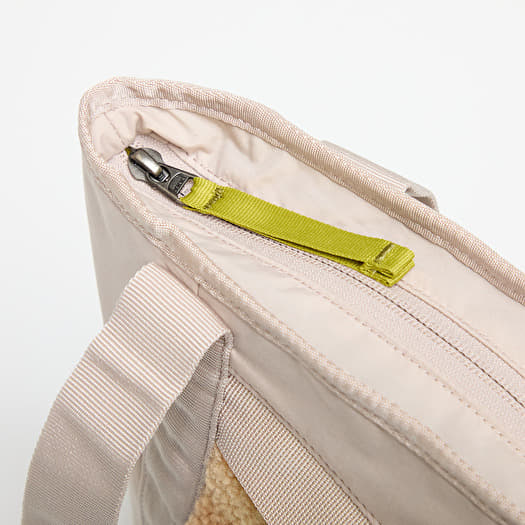 Bolsa Columbia Wallowa Tote