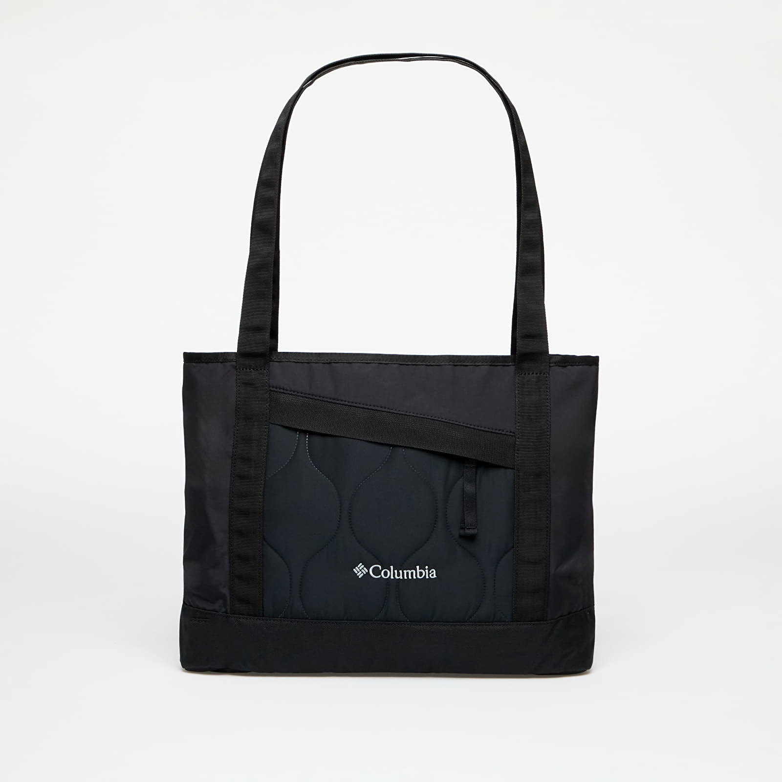 Tašky přes rameno Columbia Wallowa™ Tote Black
