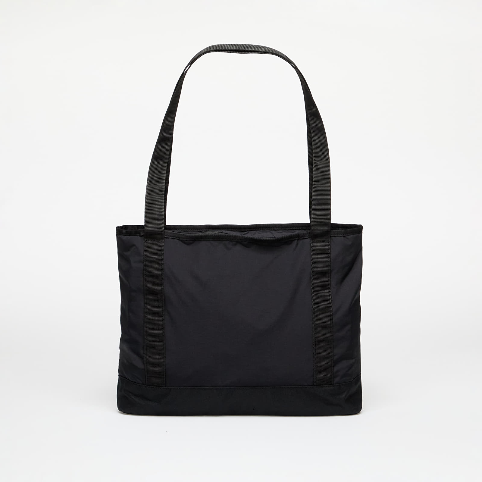 Tašky přes rameno Columbia Wallowa™ Tote Black