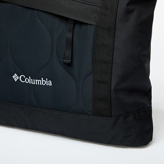 Columbia shoulder bag online