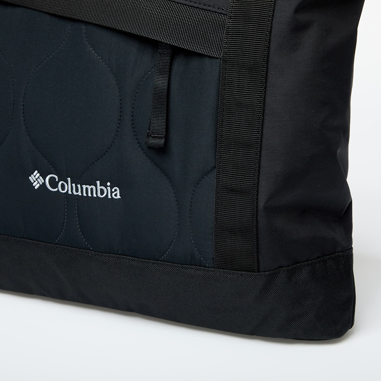 Válltáskák Columbia Wallowa™ Tote Black