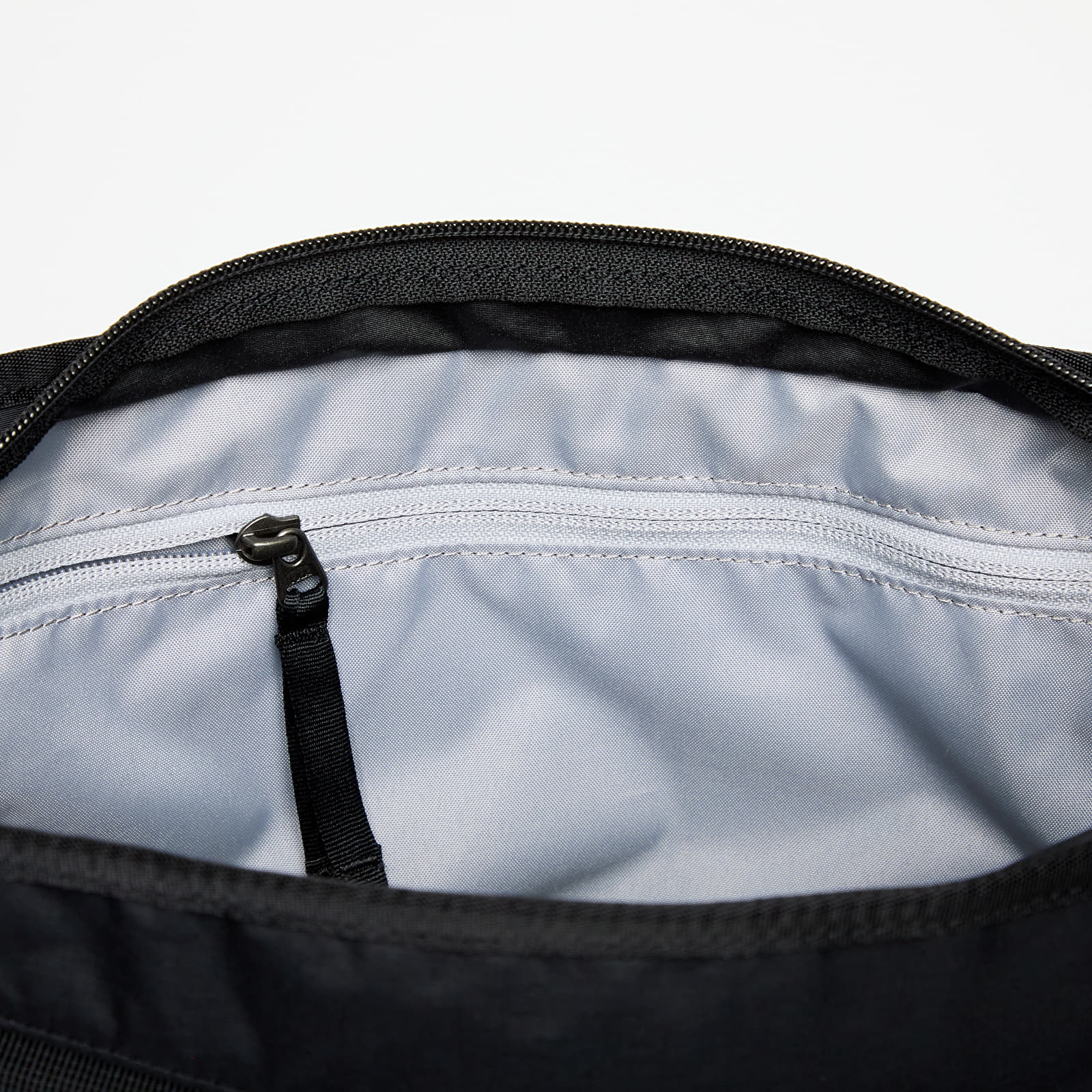Tašky přes rameno Columbia Wallowa™ Tote Black