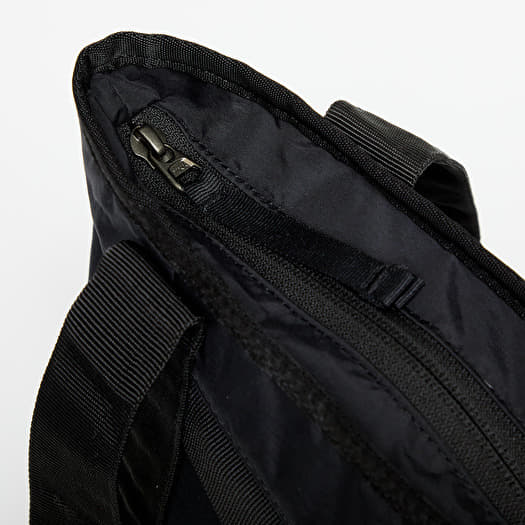 Columbia shoulder bag 2025