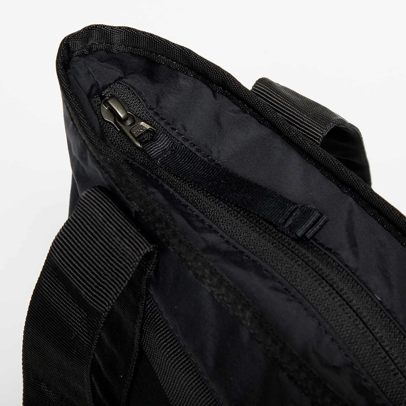 Tašky přes rameno Columbia Wallowa™ Tote Black