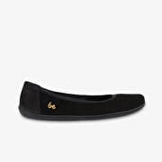 Be Lenka Sophie Matt Black