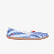 Be Lenka Harmony Blue Stripes