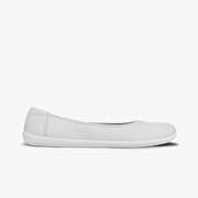 Be Lenka Sophie All Chalk White