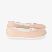 Be Lenka Harmony Nude Pink