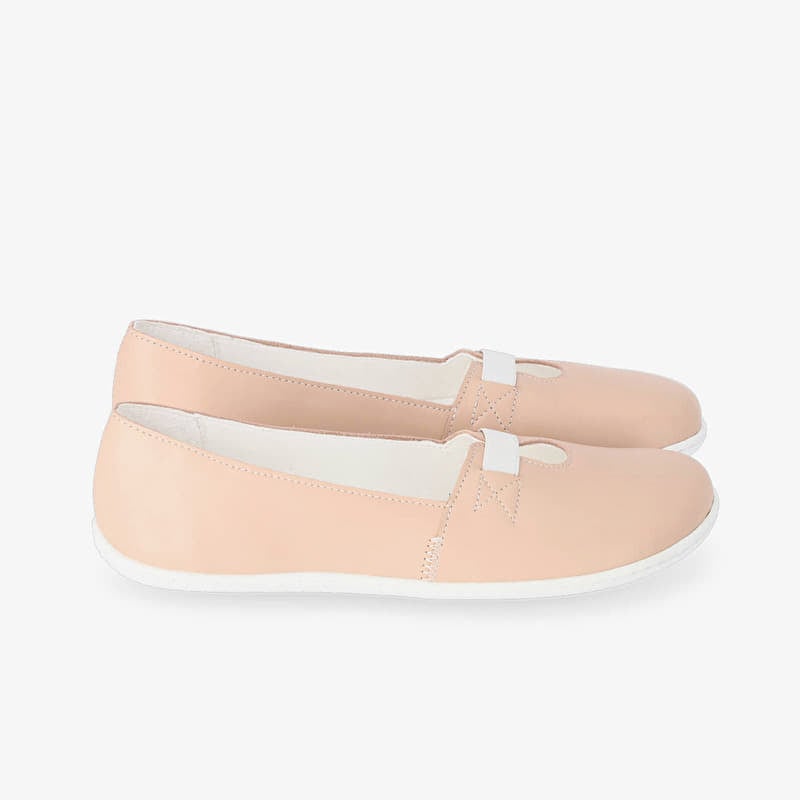 Be Lenka Harmony Nude Pink