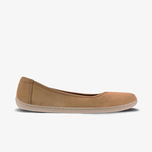 Be Lenka Sophie Toffee Brown