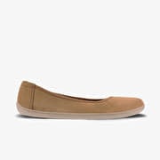 Be Lenka Sophie Toffee Brown