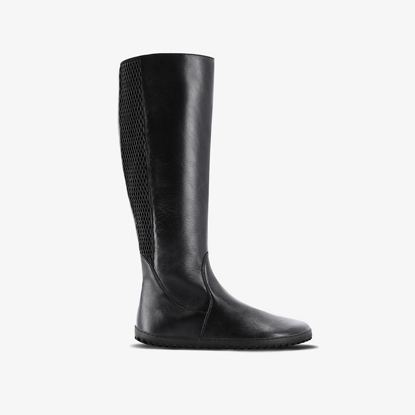 Sneakers Be Lenka Charlotte Black EUR 37