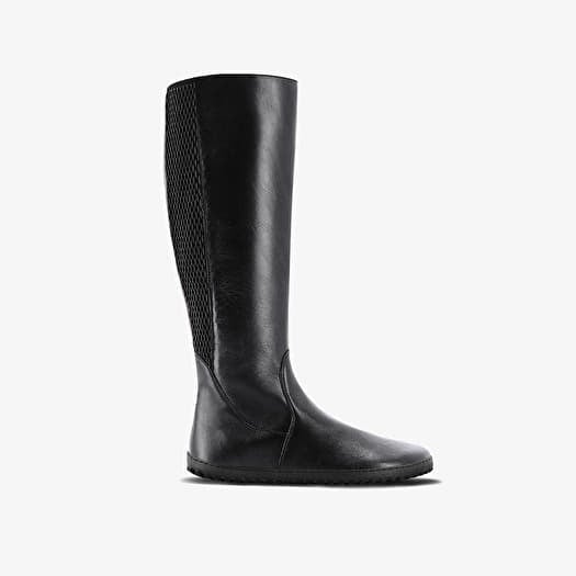 Be Lenka Charlotte Black