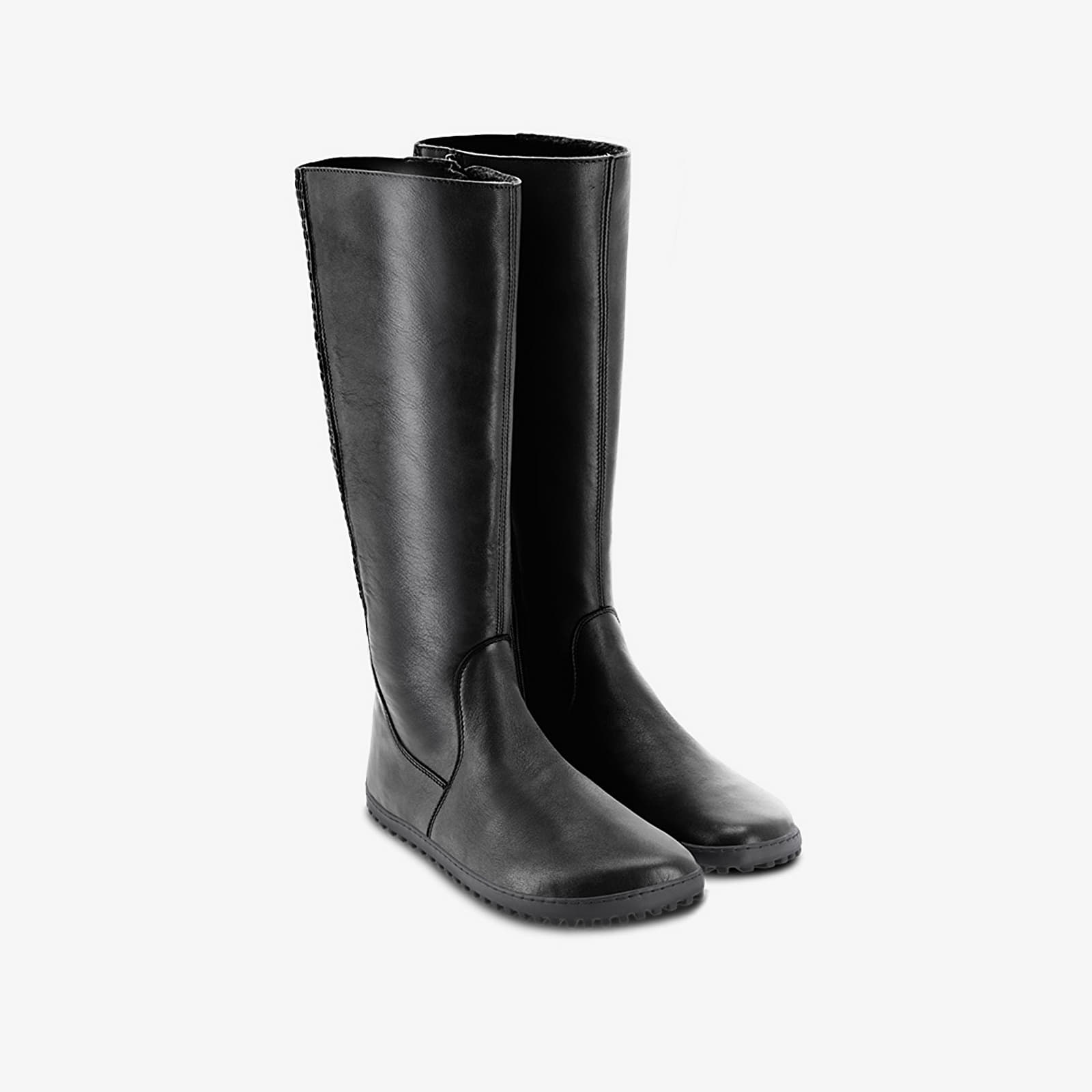 Sko Be Lenka Charlotte Black