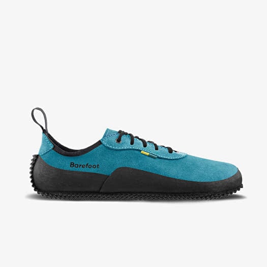 Be Lenka Trailwalker Deep Ocean