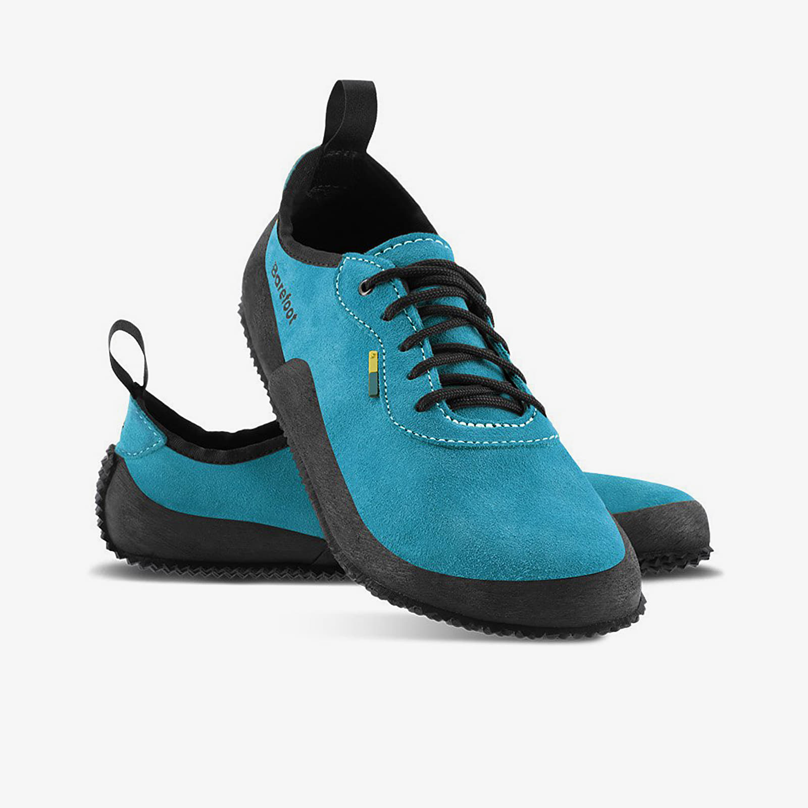 Shoes Be Lenka Trailwalker Deep Ocean