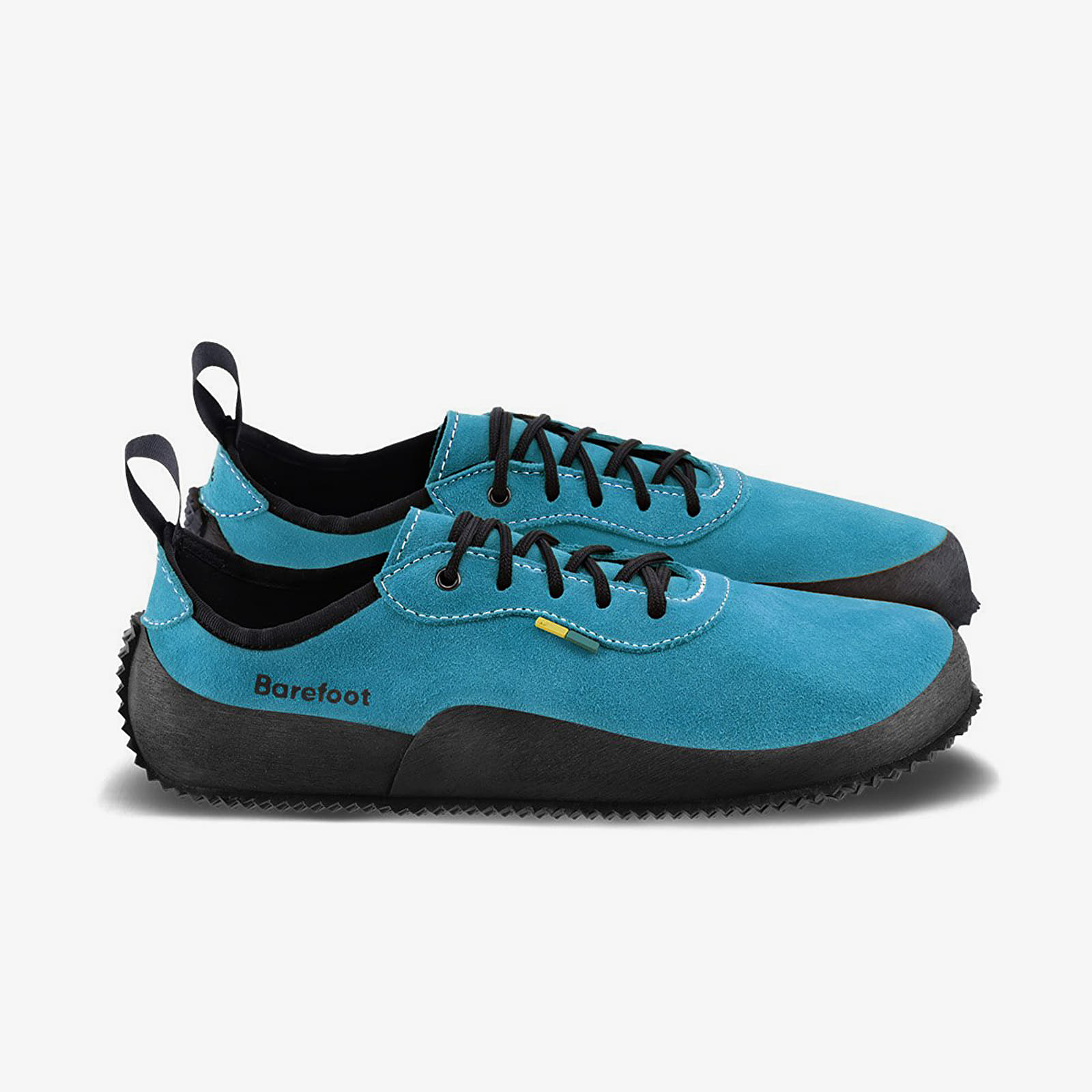 Shoes Be Lenka Trailwalker Deep Ocean
