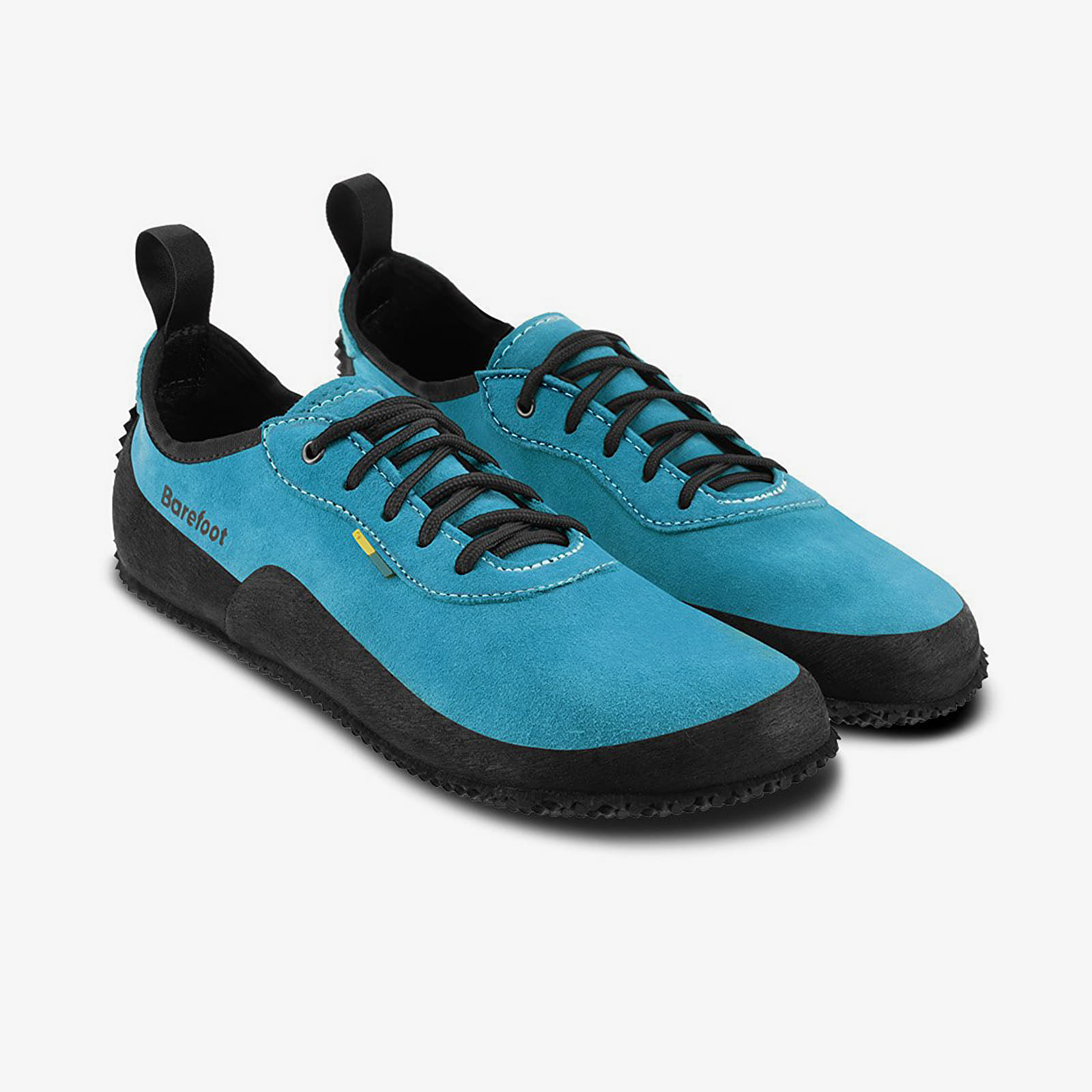 Shoes Be Lenka Trailwalker Deep Ocean