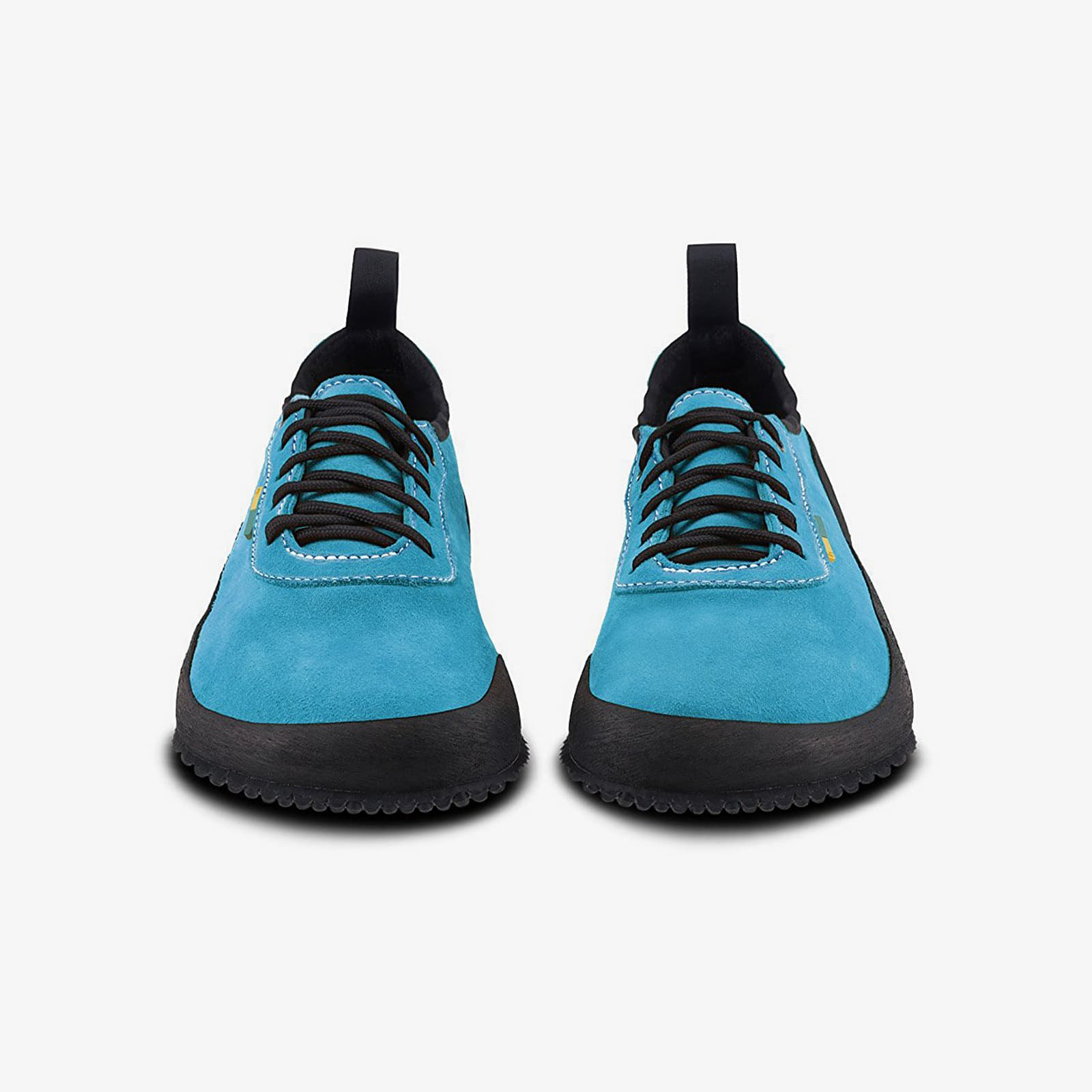 Shoes Be Lenka Trailwalker Deep Ocean