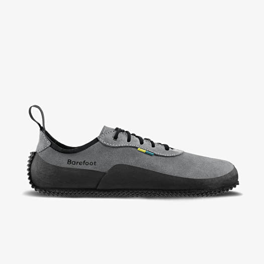 Be Lenka Trailwalker Grey