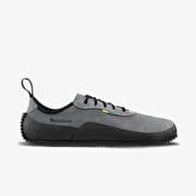 Be Lenka Trailwalker Grey