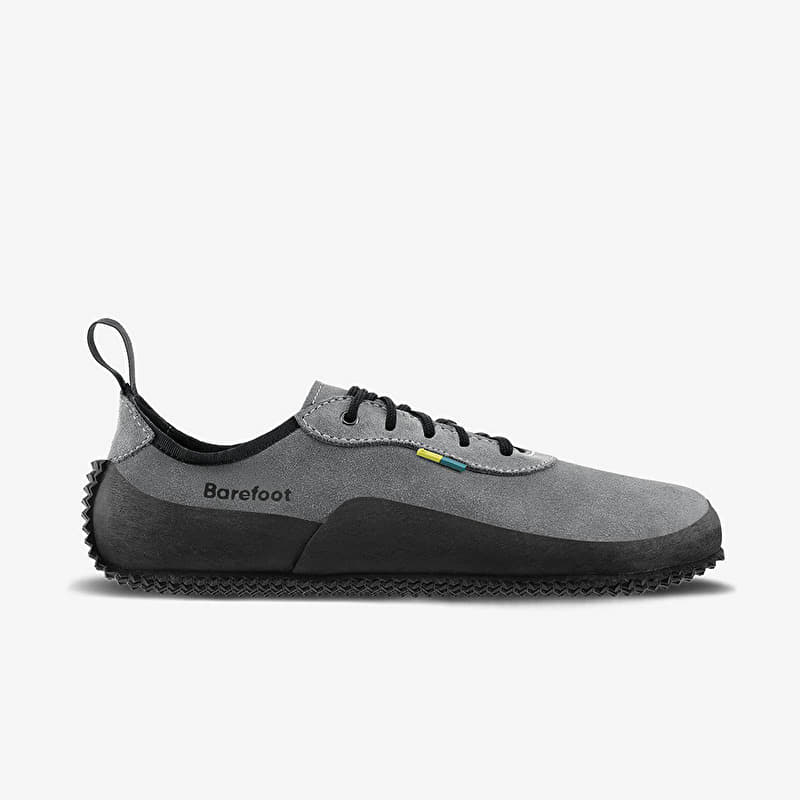 Be Lenka Trailwalker Grey