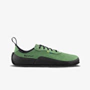 Be Lenka Trailwalker Olive Green