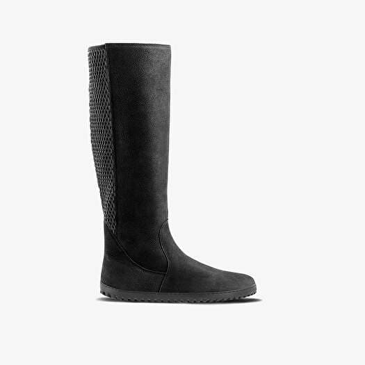 Be Lenka Charlotte Matt Black