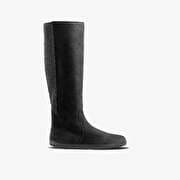 Be Lenka Charlotte Matt Black