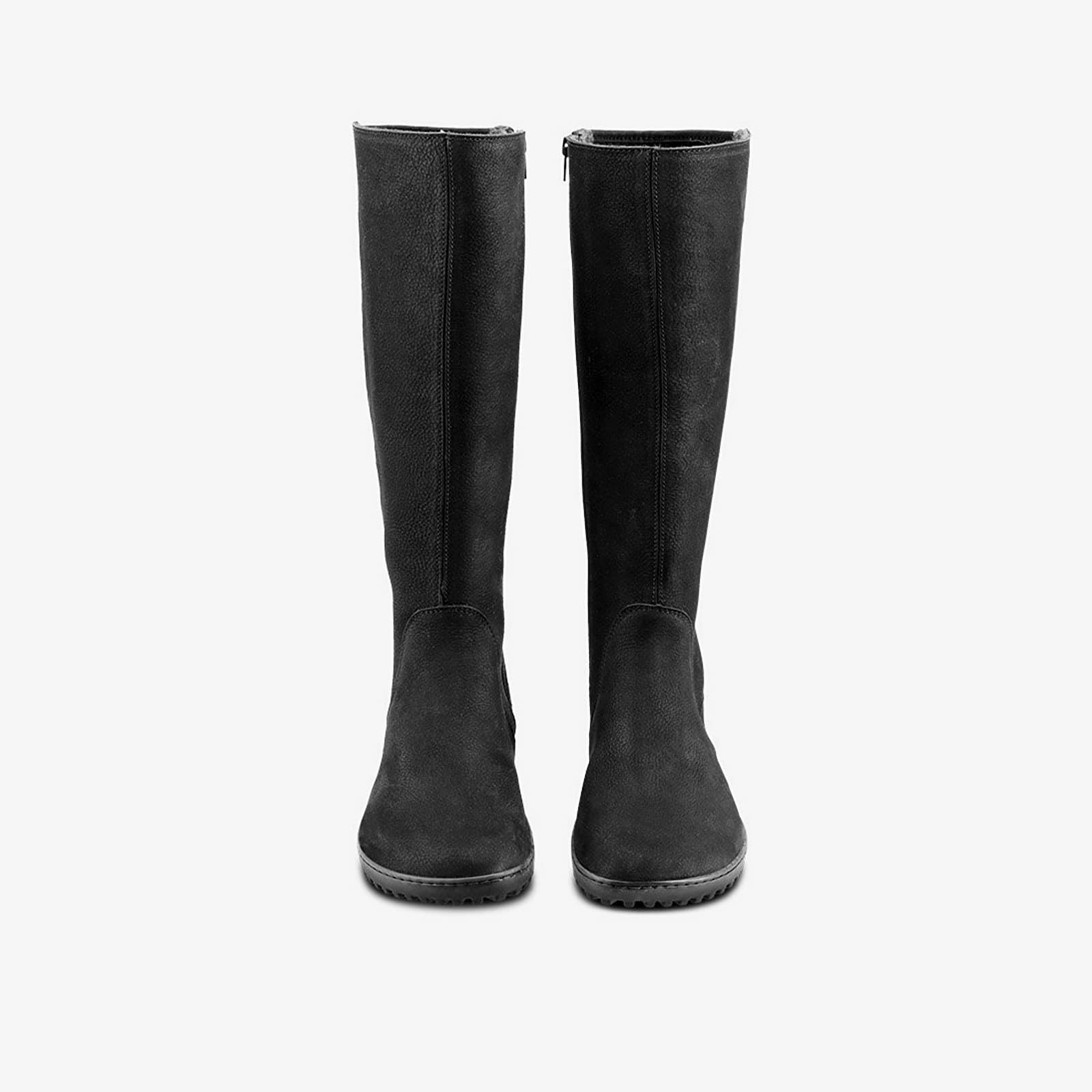 Sko Be Lenka Charlotte Matt Black