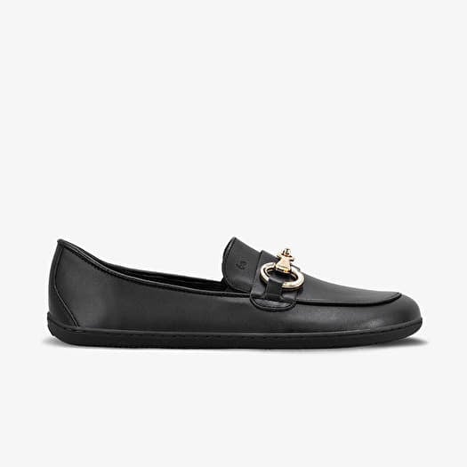 Be Lenka Viva Black