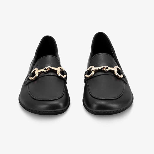 Schoenen Be Lenka Viva Black Queens