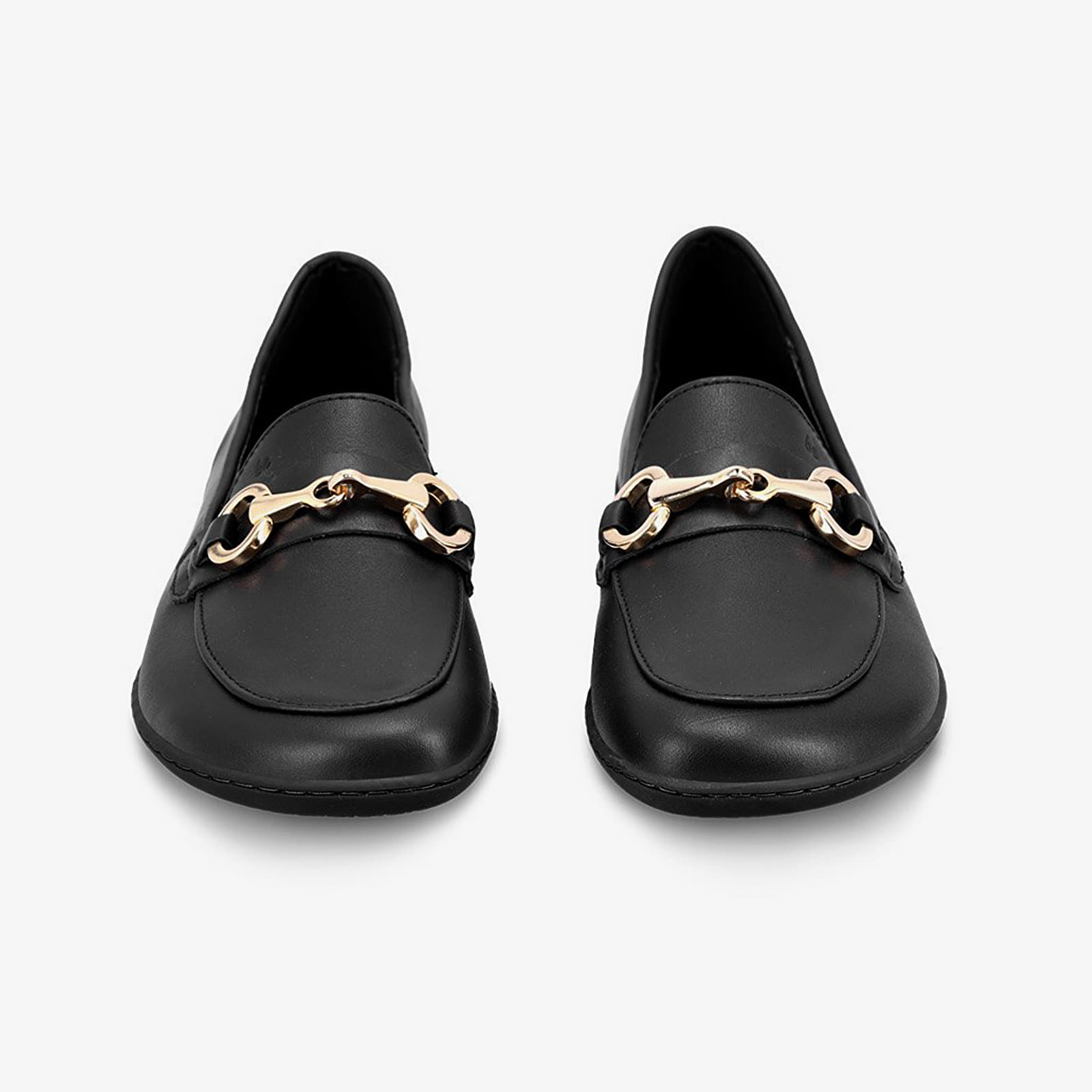 Schuhe Be Lenka Viva Black