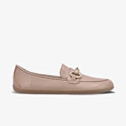 Be Lenka Viva Latte Brown