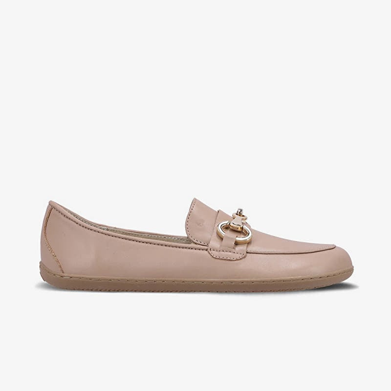 Be Lenka Viva Latte Brown