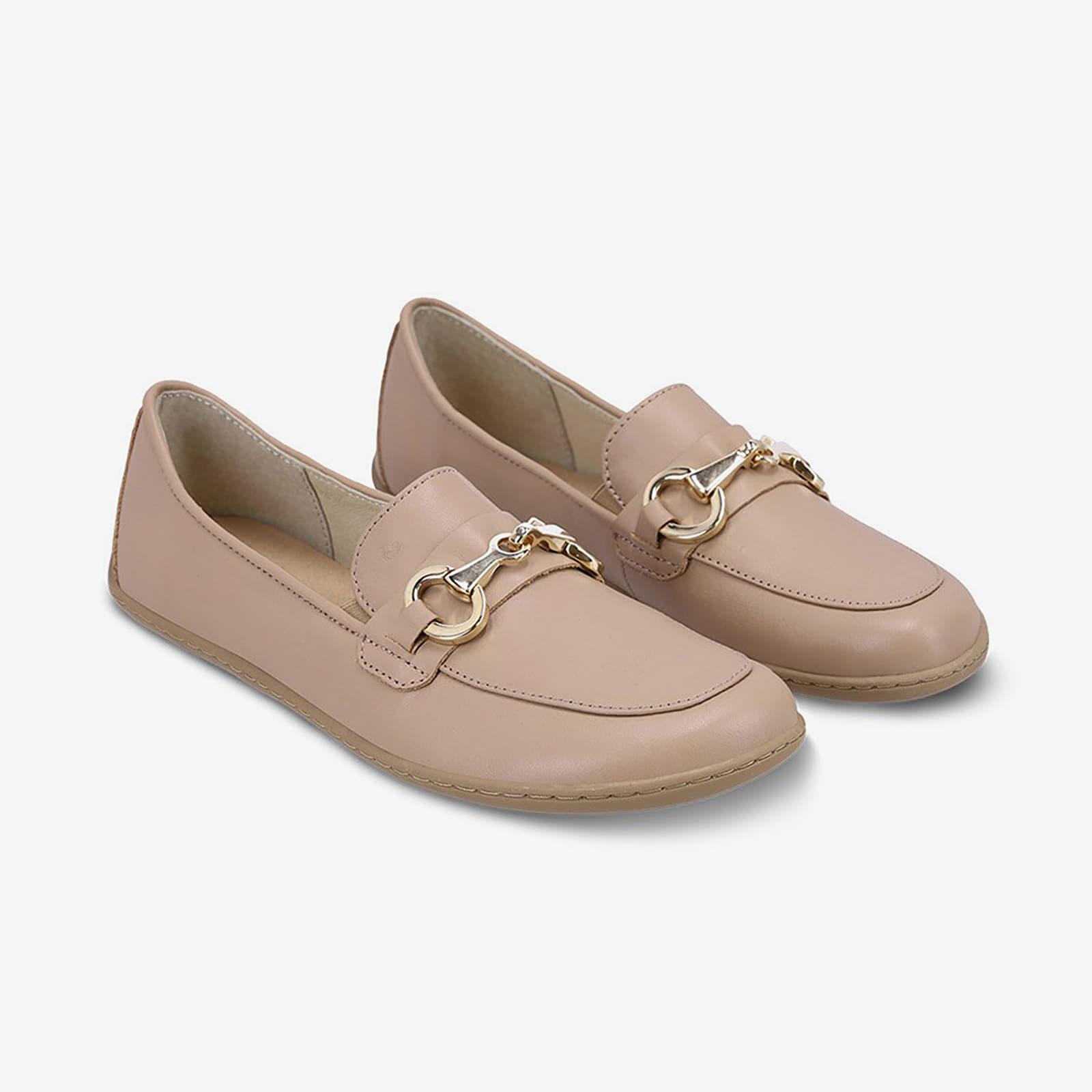 Kingad Be Lenka Viva Latte Brown