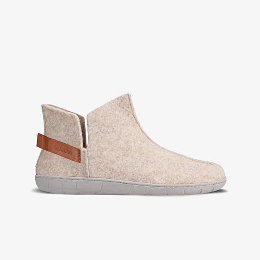 Be Lenka Chillax Beige