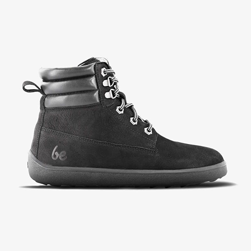 Be Lenka Nevada All Black