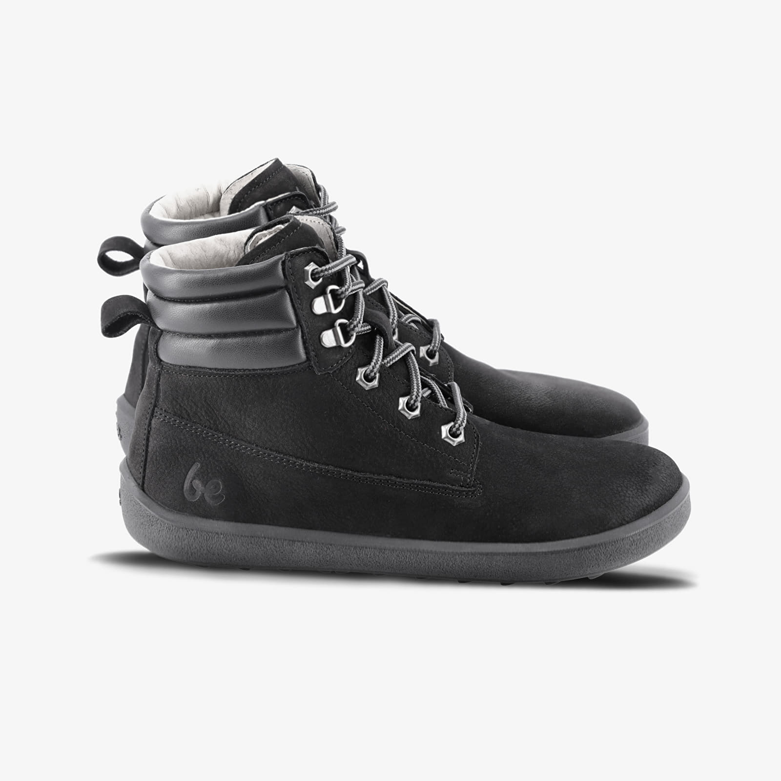Cipele Be Lenka Nevada All Black
