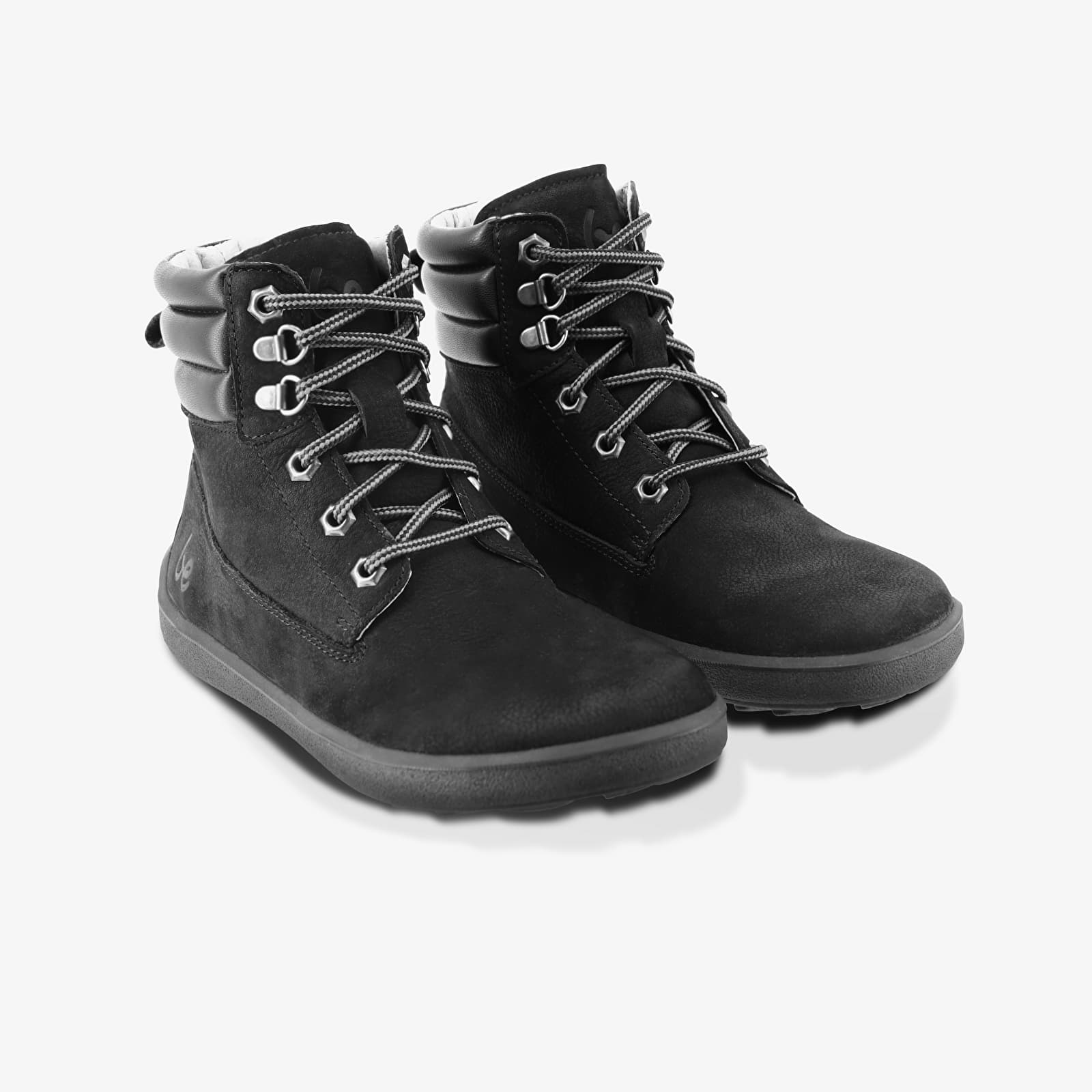 Cipele Be Lenka Nevada All Black