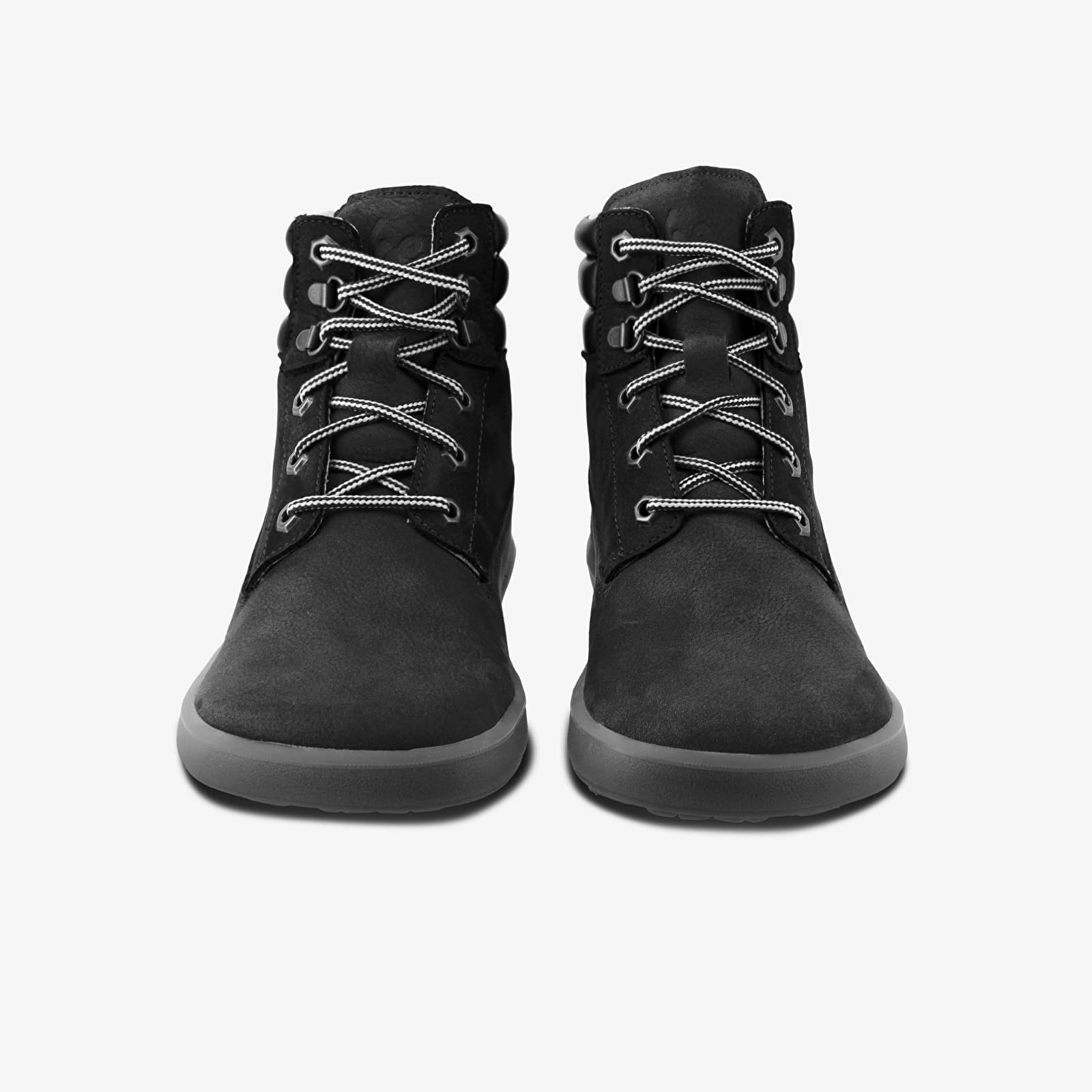 Cipele Be Lenka Nevada All Black